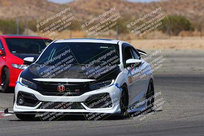 media/May-24-2025-Extreme Speed (Sat) [[067a6f0386]]/Blue Group/Skidpad/